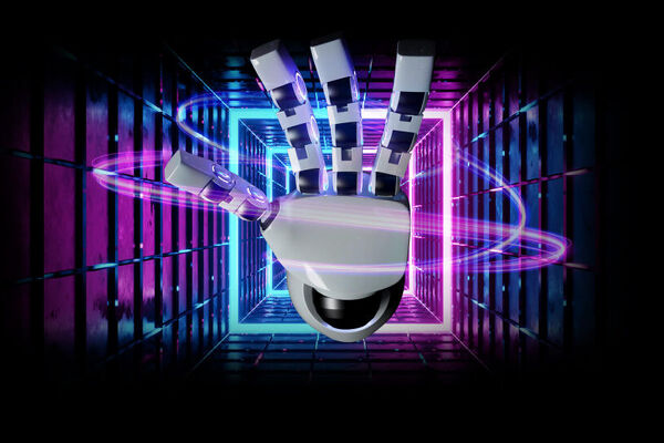 Social Networks, Publicity and CGI Social Networks, Publicity and CGI